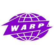 warp records