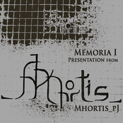 Memoria (EP)