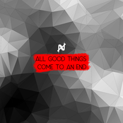 All Good Things Come to an End