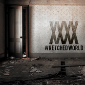 Wretched World