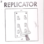 Whangbar Province EP