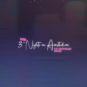 3 More Nights in Amsterdam