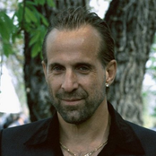 peter stormare