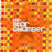 The Star Chamber