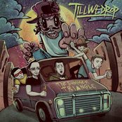 Till We Drop - Tranzit