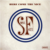 Me You And Us Too by Small Faces
