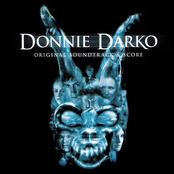 Donnie Darko Original Soundtrack & Score