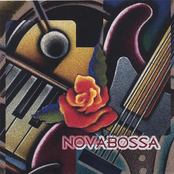 Novabossa