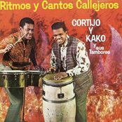 ritmos y cantos callejeros