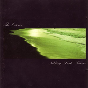 Nothing Lasts Forever