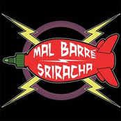 Sriracha / Malbarré