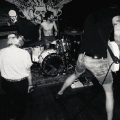 Zegema Beach Records - ZAMPLER #10