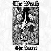 The Secret
