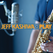 Jeff Kashiwa: Play