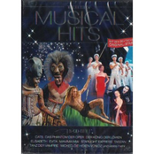 The Best of Musical Hits