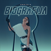 Biografija