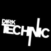 dirk technic