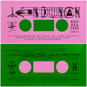 Fuck A Rosetta Stone for My Brain Waves