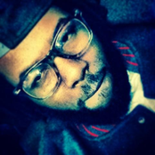 Right Now (Single)