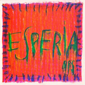 Esperia N.P.S.