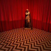 Songs From The Black Lodge