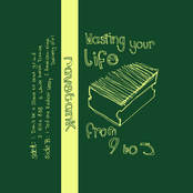 Wasting Your Life From 9 to 5