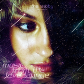 Music from the Love Lounge, Vol. 02