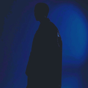 You You You You Me Me Me Again