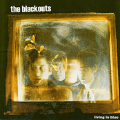 No Tomorrow by The Blackouts