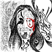 Ibn-e-Adam