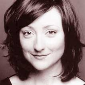 carmen cusack