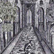 Dwelling Spread of Darkness