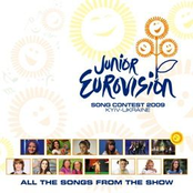 Junior Eurovision Song Contest 2009 Kiev