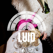 LUID (REMIX)