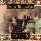 Steaming by Sarah Mclachlan