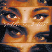 WANT IT BACK (JERSEY MIX BY PROD.SHUSHY)