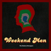 Weekend Men