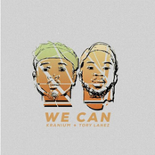 Kranium: We Can (feat. Tory Lanez)