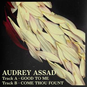 Good To Me by Audrey Assad