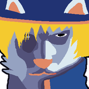 The Cat Tower - Chapter I