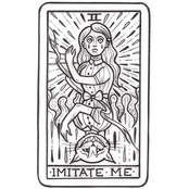Imitate Me