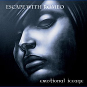Here Comes The Night by Escape With Romeo