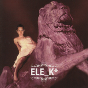 ELE_K*