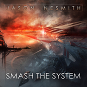 Smash The System