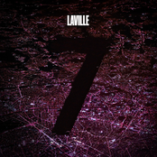 LAVILLE 7