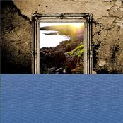 The Last Days of the Sun