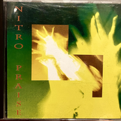 Nitro Praise 1
