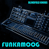 Funkamoog
