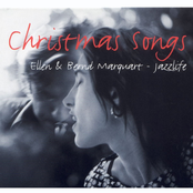 Christmas Songs