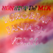 Eurobeat Fantasy Vol.14